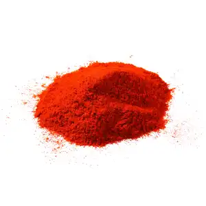 Annatto Seeds Powder | Bixa Orellana Powder | Annato Seeds | Latkan Seeds | Lipstick Tree Annatto