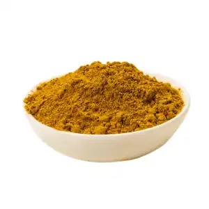 Arjun Bark Powder | Nirmarutu Chal Powder | Toremalti Chhal Powder | Terminalia Arjuna Chhal Powder