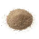 Ashok Chhal Powder | Saraca Asoca Bark Powder