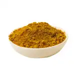 Babul Bark Powder | Kikar Babool Chaal | Babol Chaal | Acaciagum Arabic Tree Bark | Vachellia Nilotica Bark