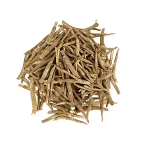 Ashwagandha Roots | Angutha Gatte Quality| Withania Somnifera | Ammukuram | Indian Ginseng