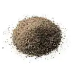 Gataran Powder | Sagargota | Karanjwa Seeds Powder | Caesalpinia Bonduc | Fever Nut Powder | Nicker Powder