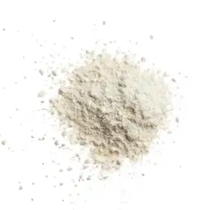 Godanti Powder | Godanta Powder | Siragola Powder