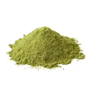 Gorakhmundi Powder | Sphaeranthus Indicus Powder | Mundi Booti Powder