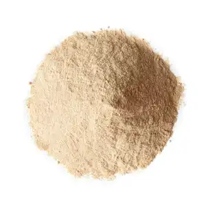 Gud Bach Powder | Vacha Powder | Acorus Calamus | Vayambu | Vekhand | Vasambu | Sweet Flag Roots