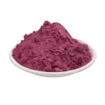 Gudhal Flowers Powder | Hibiscus Sabdariffa Rosella Flowers Powder