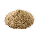 Kutaj Chal Powder | Kutaja Chal Powder | Kuda Bark | Holarrhena Antidysenterica Powder