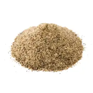 Kutaj Chal Powder | Kutaja Chal Powder | Kuda Bark | Holarrhena Antidysenterica Powder