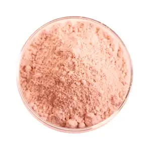 Lotus Petals Powder | Lotus Patti | Nelumbo Nucifera Powder | Kamal Leaves | Padma | Lotus Flowers Powder