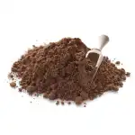 Manjistha Powder | Indian Madder | Rubia Cordifolia Powder | Manjth | Majeeth