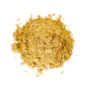 Milk Thistle Powder | Silybum Marianum Powder | Variegated Thistle | Milk Thistle Seeds