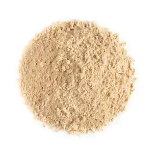 Nagori Aswagandha Powder | Kuth Meetha | Nagori Asgandh Powder