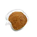 Neem Bark Powder | Azadirachta Indica Powder | Nimbaka