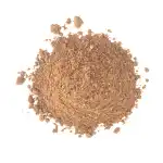 Patha Panchang Powder | Jal Jamni | Cocculus Hirsutus