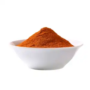 Rose Hips Fruits Powder | Rose Fruits Powder | Gulab Fruits Powder | Rosa Canina L Powder