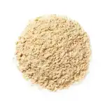 Safed Musli Powder | Chlorophytum Borivilianum Powder | Safed Moosli