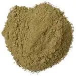 Senna Leaves Powder | Sonamukhi Leaves Powder | Indian Senna Powder | Senna Alexandrina Powder