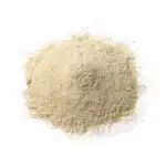 Shatavari Roots White Powder | Asparagus Racemosus | Shatawar Roots White Powder