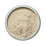 White Turmeric Powder | Kachur | Curcuma Zedoaria Powder