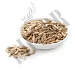 Sunflower Seeds Kernel | Surajmukhi Giri | For Eating