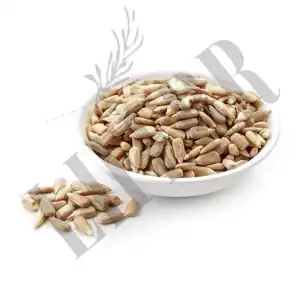 Sunflower Seeds Kernel | Surajmukhi Giri | For Eating