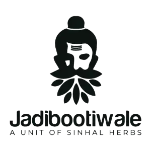 Jatropha Oil | Ratanjot Seeds Oil