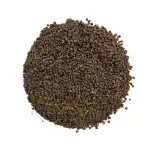 Ambadi Seed | Hibiscus Cannabinus Seed