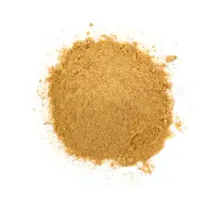 Trifala Powder | Harad, Bahera, Awala Whole Mix Powder