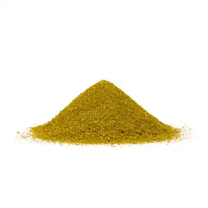 Artimisia Panchang Powder