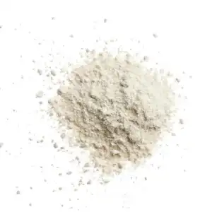 Banslochan Powder