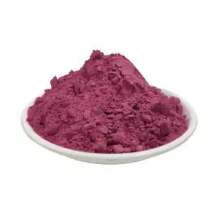 Beet Roots Powder