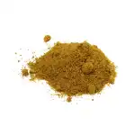 Erandmool - Arandmool Powder