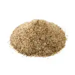 Gambhari Bark Powder