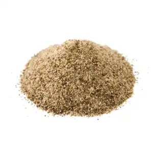 Gambhari Bark Powder