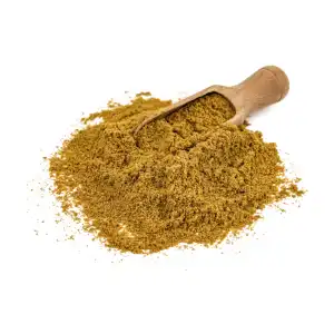 Gokharu Panchang Powder