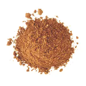 Gular Patti Powder