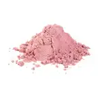 Hibiscus Rosa Sininsis Powder