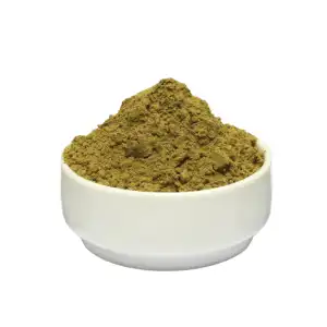 Horse Tail Powder