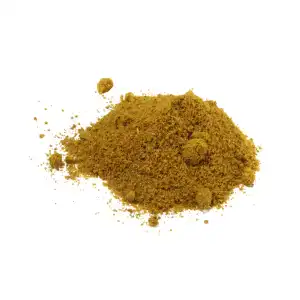 Inderjau Seeds Kadwa Powder