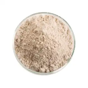 Jasmine Flowers Powder