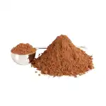 Kaiphal Powder