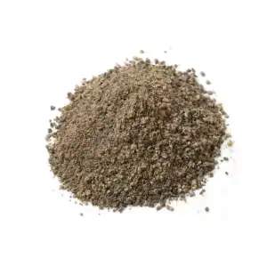 Khadir Bark Powder | Acacia catechu