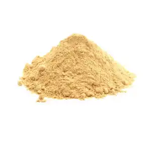 Lisoda Whole Powder