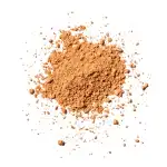 Mamejoa Powder