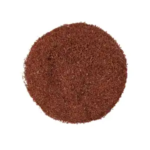 Lajwanti Seeds
