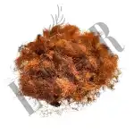 Corn Silk | Cornsilk | Corn Hair | Maize Hair | Makai Hair