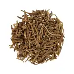 Safed Musli Roots Brown | Ragda Quality