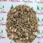 Baheda Whole Fruits Crushed with 30 % Seeds | Baheda Crushed