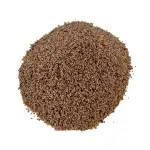 Isabgol Seeds | Bhusi Seeds| Psyllium Seeds | Plantago Scabra | Asvagola